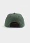 Preview: Cap "De Hollandse Pilsener Fabriek" - dark green (Snapback)